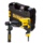 DeWALT Combihamer D25133K-QS 230v 800w SDS-Plus bithouder