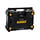 DeWALT XR Bouwradio DWST1-81078-QW 10,8v/14,4v/18v/54v TSTAK