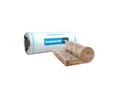 Knauf Naturoll 032 Glaswol
