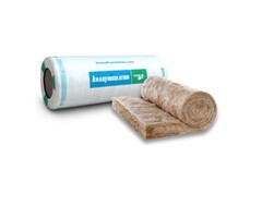 Knauf Naturoll 035 Glaswol