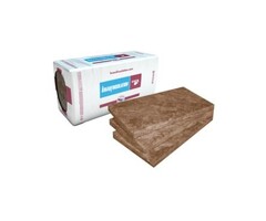Knauf MW 35 Minerale Wol