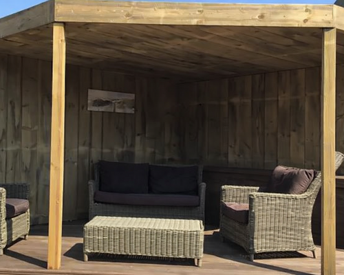 Vurenhout voordelen, nadelen en toepassingen