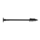 Isolatieschroef BIS.5x200 - 100st