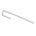 Prikstek EPS (Haring) per 10 stuks