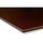Naaldhout Bekistingsplaat RK 120/120gr Donkerbruin Fenolfilm Glad FSC 100% 2500x1250x18mm