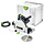 Festool Invalcirkelzaag TS 55 REBQ-Plus 230v 1200w