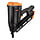tjep grf 34/90 gas 3g stripnageltacker