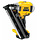 DeWALT XR Li-Ion Constructietacker DCN692N-XJ 18V