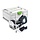 Festool accu freesmachine domino dfc 500 e-basic