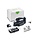 Festool Accu Schaaf HLC 82 EB-Basic-Set