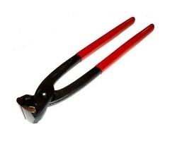 Knipex Vlechttang 28 cm