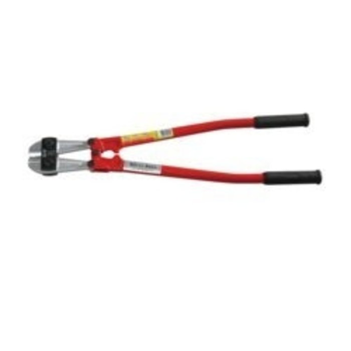 HIT Betonschaar - boutenschaar 45 cm zilver