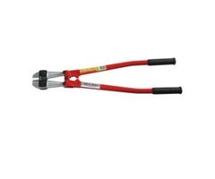 HIT Betonschaar 75 cm