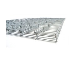 Vloerverwarmingsnet Ø3-150 - 120 x 210 cm