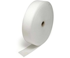 Miofoam randisolatie 20 cm - 100 meter