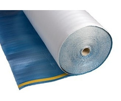 Miofol AVS4 islolatiefolie