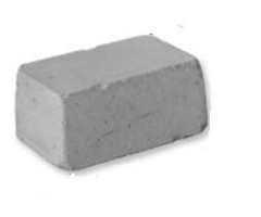 60 beton hunebed afstandhouders 35 mm