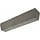 40 stuks Beton stelribben in zak - 5 x 23 x 3 cm