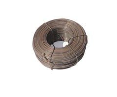 1.5 kg vlechtdraad 1.2 mm