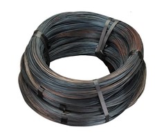 5 kg vlechtdraad 1.2 mm