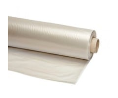 Bouwfolie T200 2 x 50 mtr. (100 m2)