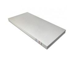 Pakket a 5 stuks EPS100 Isolatieplaten 100 x 200 x 10 cm (10 m2)
