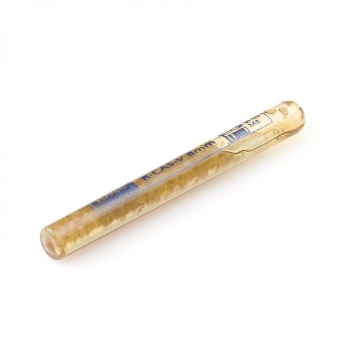 Rawl Chemisch Anker Capsule M20