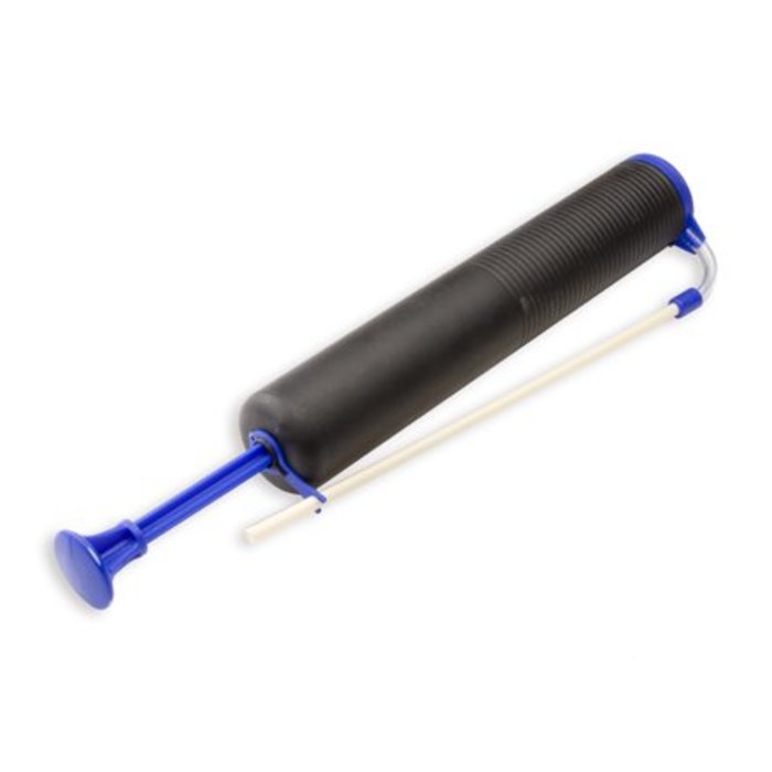 Rawl Blaasbalg t.b.v. chemisch anker