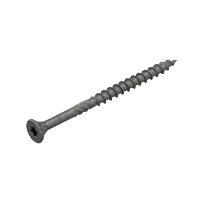 Dynaplus Dynaplus schroef AR-coating - afmeting naar keuze