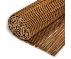 Wilgenmat Concour H175 x L300 cm