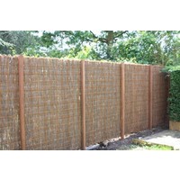Heidemat Elegance op rol H200 x L300 cm Heidemat Elegance op rol H200 x L300 cm