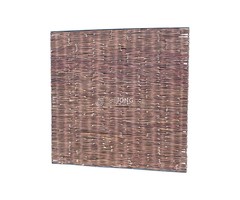 Wilgenscherm Stingray H90 x B180 cm