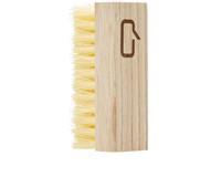 Jason Markk Standard shoe cleaning brush