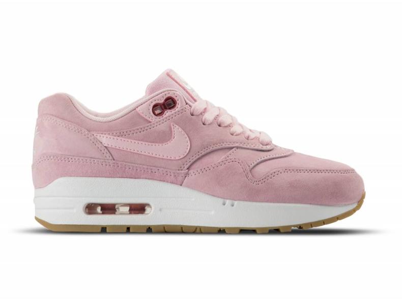 nike air max 1 sd pink