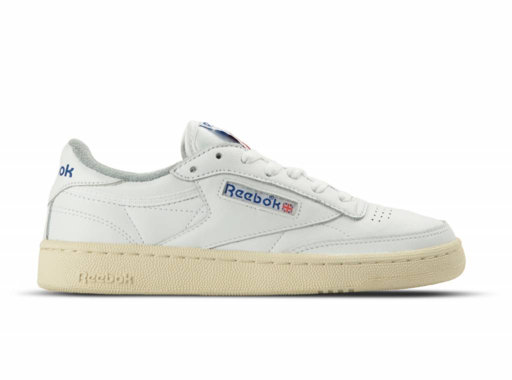 reebok club c 85 vintage kopen