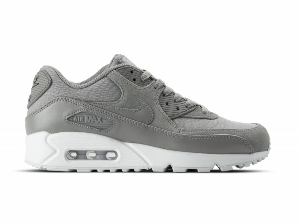 nike air max 90 prm ocre gris