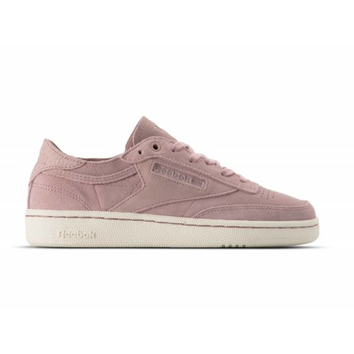 reebok gl 2620 uomo rosa