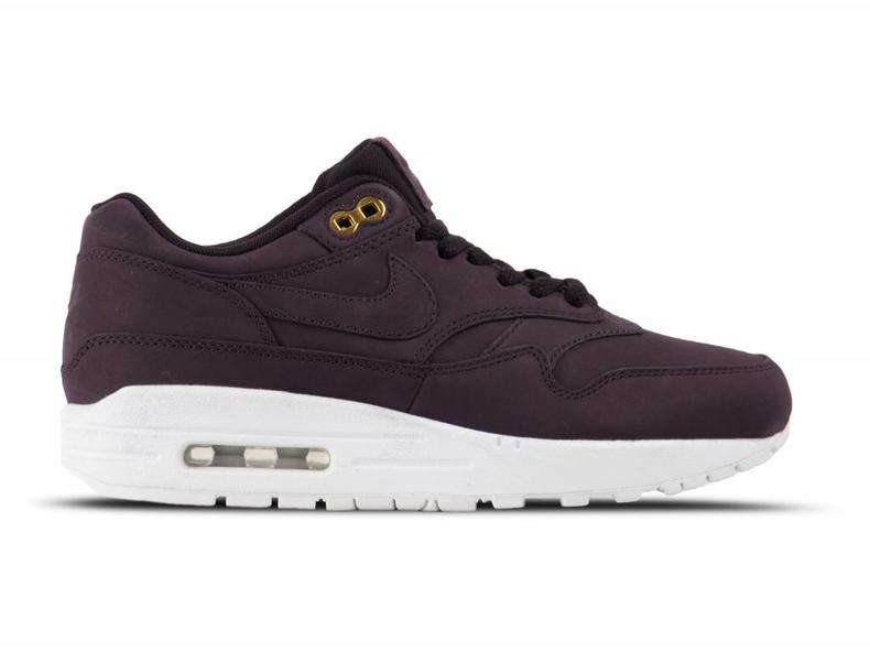 niks air max dames niks air max dames