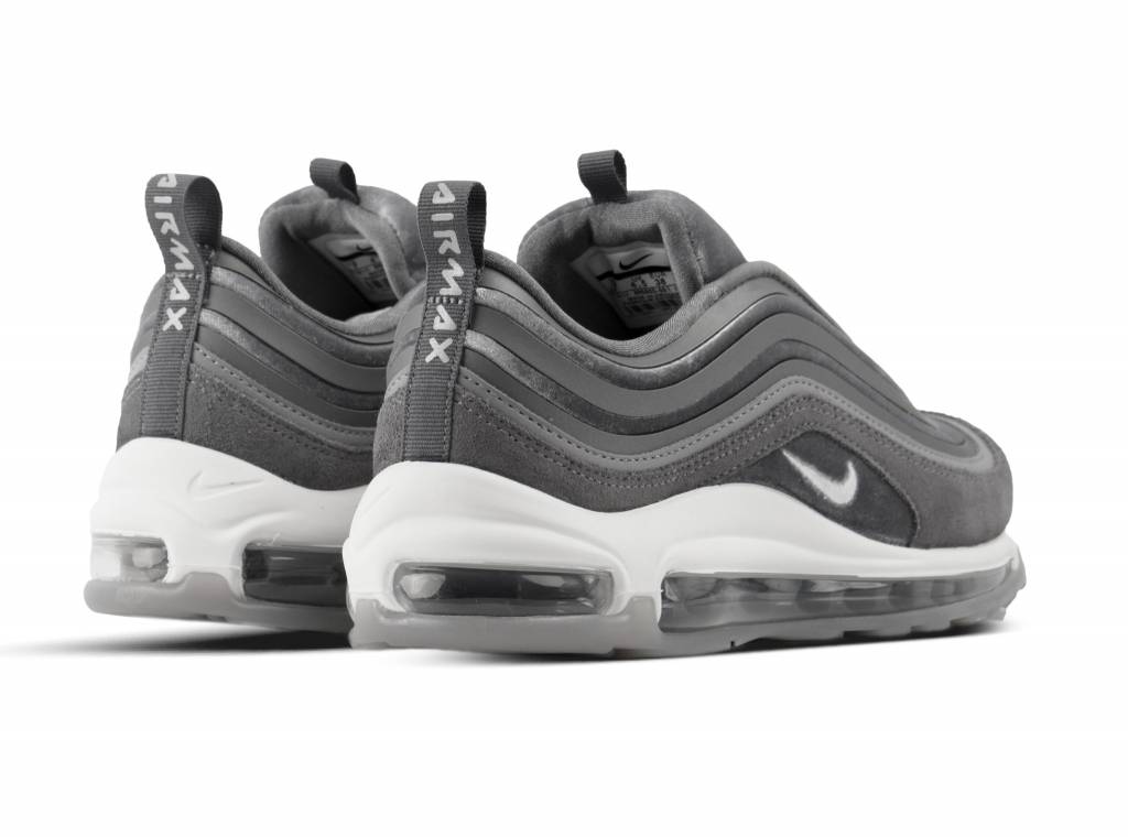 scarpe nike air max 97 Periti Industriali