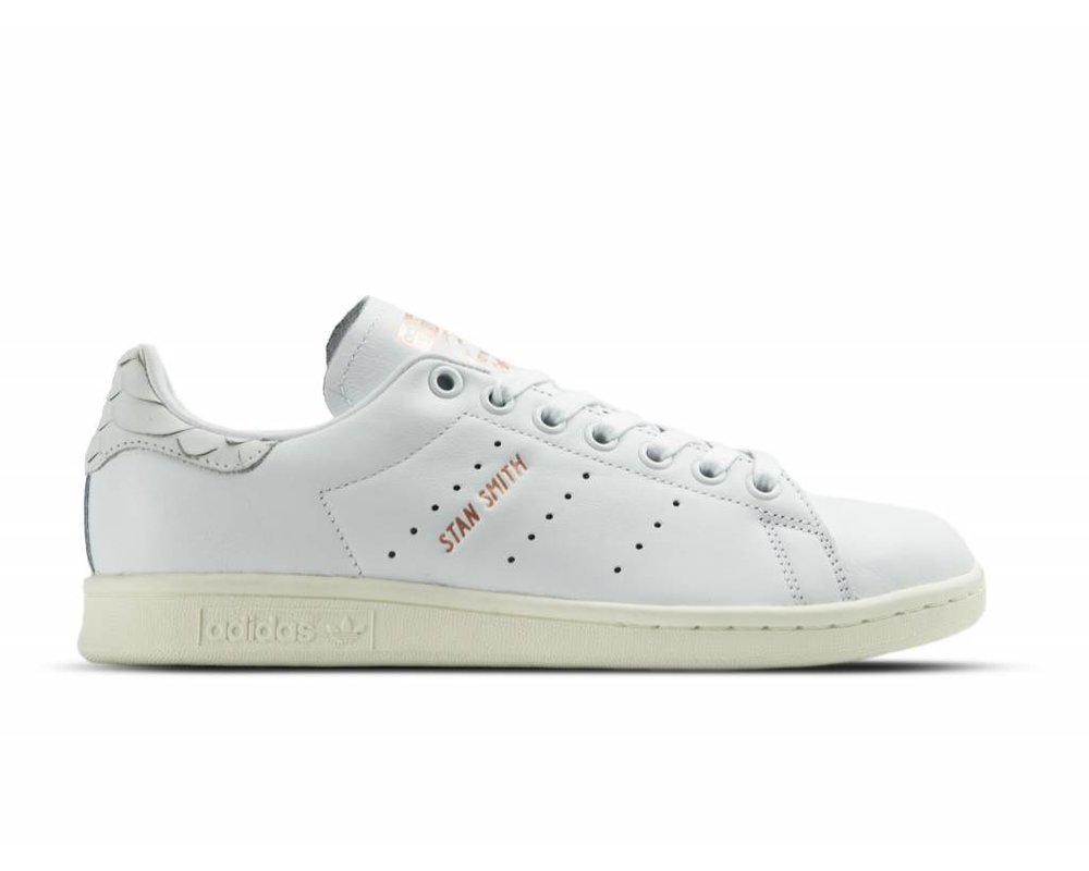 stan smith heren online