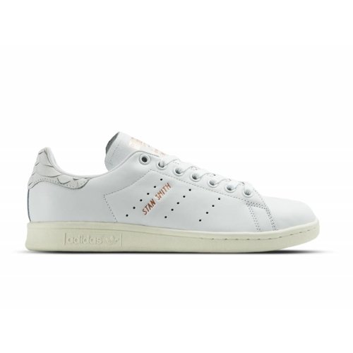 stan smith adidas kopen