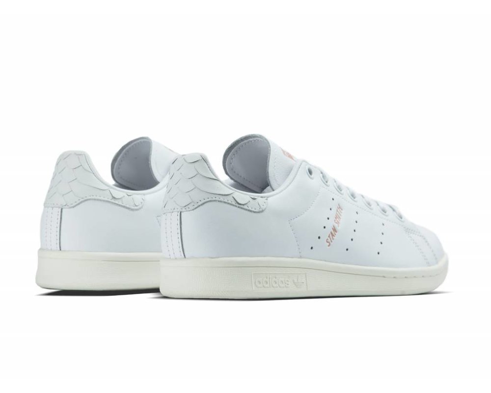 m.adidas.fr stan smith