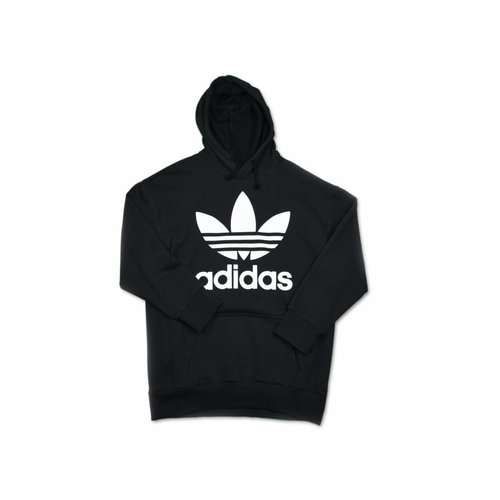 adidas tref over hood