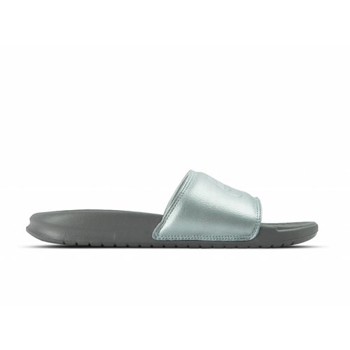 bundy slippers