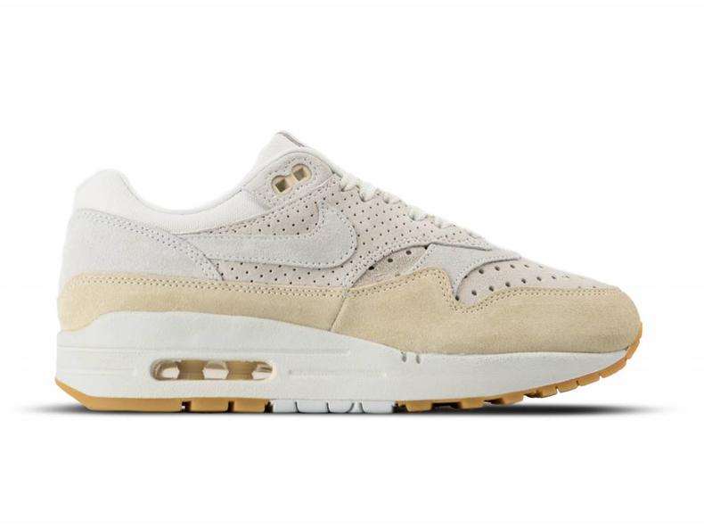 air max 1 prm air max 1 prm