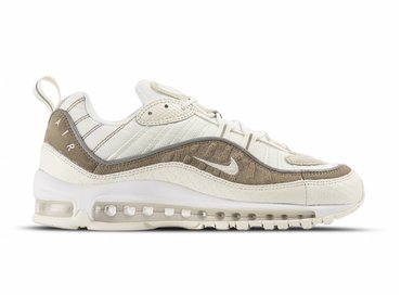 nike air max aktiesport