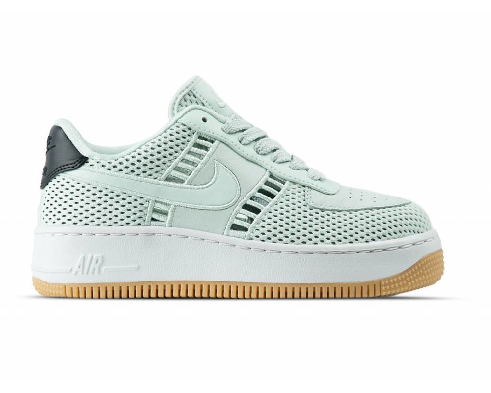 nike air force 1 upstep si
