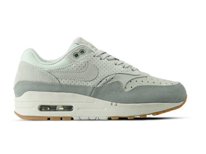 nike air max 1 barely grey