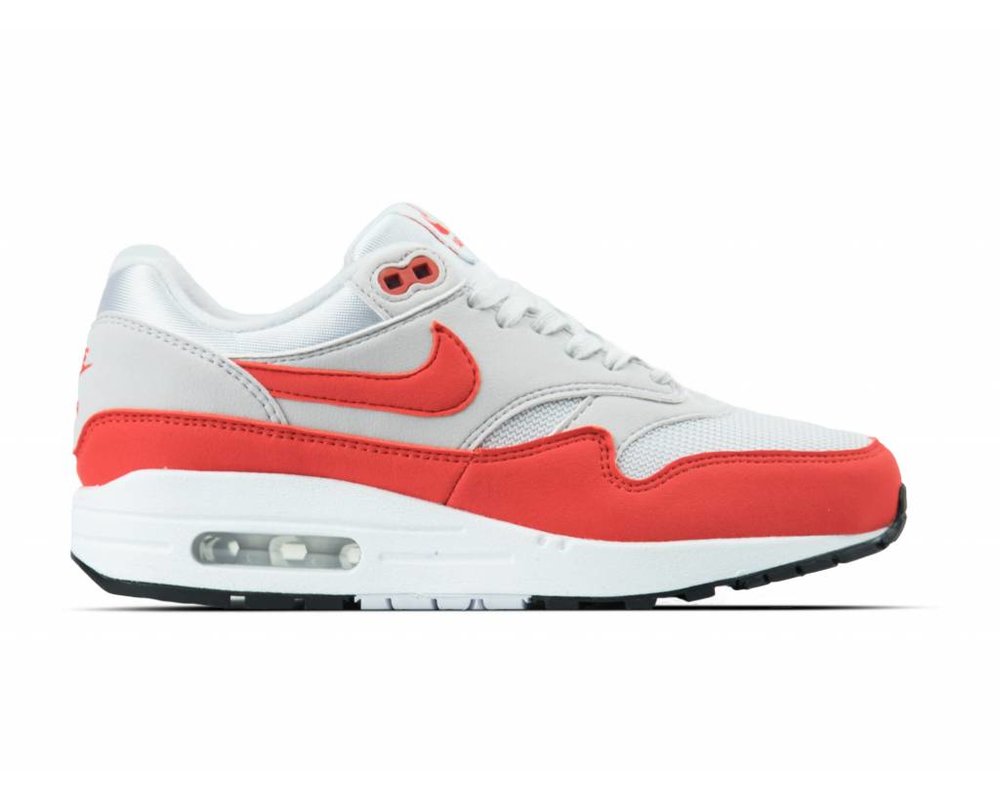 nike air max 1 online shop