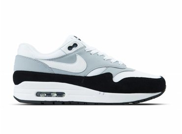 nike air max 1 heren kopen nike air max 1 heren kopen